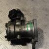 Дроссельная заслонка электрическая Mercedes A-class 2.0cdi (W169) 2004-2012 A6400901470 330549 - 3