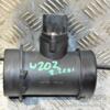 Витратомір повітря Mercedes C-class 2.2cdi (W202) 1993-2000 8052543 330556 - 3