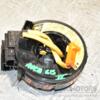 Шлейф Airbag кольцо подрулевое Toyota Avensis (II) 2003-2008 330559 - 3