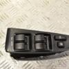 Блок управления стеклоподъемниками передний левый Toyota Avensis (II) 2003-2008 8482005100 330565 - 3