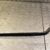 Накладка под фару левая (Ресничка) Mercedes C-class (W202) 1993-2000 A2028260777 330567 - 3