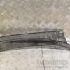Накладка под лобовое стекло (жабо) правая Mercedes C-class (W202) 1993-2000 A2028310258 330569 - 3