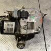 Моторчик склоочисника передній правий Citroen C5 2008-2017 9682761480 330578 - 3