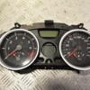 Панель приборов Renault Megane 2.0 16V (II) 2003-2009 8200408790 330583 - 3