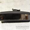 Дзеркало салону BMW 3 (F34) 2013-2020 330585 - 3