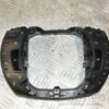 Кнопки керма Citroen C5 2008-2017 96663640ZD 330589 - 3