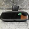 Дзеркало салону електро Citroen C5 2008-2017 96864409XT 330594 - 3