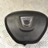 Подушка безпеки кермо Airbag Renault Sandero 2013 985701142R 330604 - 3