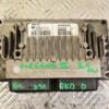 Блок управління АКПП Renault Megane 2.0 16V (II) 2003-2009 8200623620 330606 - 3