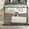 Блок керування двигуном Renault Scenic 1.6 16V (II) 2003-2009 8200509516 330615 - 3