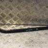 Накладка під фару права (Ресничка) Mercedes C-class (W202) 1993-2000 A2028260677 330631 - 3