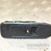 Кнопка стеклоподъемника передняя правая Citroen C5 2008-2017 96661102XT 330633 - 3
