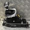 Кулиса перемикання АКПП DSG в зборі з тросом VW Touran 2.0tdi 2003-2010 1T1713025R 330641 - 3