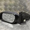 Дзеркало ліве електр 5 пинов Mazda 3 2003-2009 330643 - 3