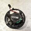 Мотор пічки VW Touran 2003-2010 1K1820015F 330653 - 3