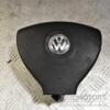 Подушка безпеки кермо Airbag VW Touran 2003-2010 1K0880201CB 330656 - 3