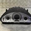 Панель приборов Mercedes E-class 3.0cdi (W211) 2002-2009 A2115406248 330658 - 3