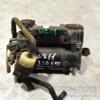 Компрессор пневмоподвески Mercedes E-class (W211) 2002-2009 A2113200304 330660 - 3