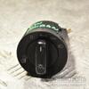 Переключатель света фар VW Touran 2003-2010 1K0941431AR 330663 - 3