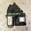 Моторчик стеклоподъемника передний левый VW Touran 2003-2010 1T0959701N 330676 - 3