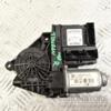 Моторчик стеклоподъемника передний правый VW Touran 2003-2010 1T0959702N 330678 - 3