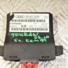 Блок комфорта VW Touran 2003-2010 1K0907530Q 330680 - 3