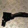 Підрульовий перемикач правий Skoda Octavia (A5) 2004-2013 1K0953519A 330682 - 3