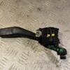Подрулевой переключатель левый Skoda Octavia (A5) 2004-2013 1K0953513 330684 - 3