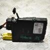 Плата подрулевого переключателя Skoda Octavia (A5) 2004-2013 1K0953549BC 330686 - 3