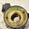Шлейф Airbag кольцо подрулевое Skoda Octavia (A5) 2004-2013 1K0959653C 330688 - 3