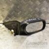 Зеркало правое электр 5 пинов (дефект) Mazda 3 2003-2009 330695 - 3