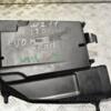 Корпус повітряного фільтра правий Mercedes E-class 3.0cdi (W211) 2002-2009 A6420940204 330697 - 3