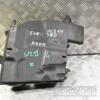 Корпус повітряного фільтра лівий Mercedes E-class 3.0cdi (W211) 2002-2009 A6420940304 330699 - 3
