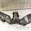 Патрубок воздушного фильтра (дефект) Mercedes E-class 3.0cdi (W211) 2002-2009 A6420943497 330701 - 4
