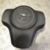 Подушка безпеки кермо Airbag Opel Corsa (D) 2006-2014 13235770 330705 - 3