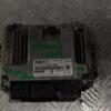 Блок управления двигателем Mazda 3 1.6tdi 2009-2013 5M6112A650BA 330711 - 3