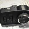 Переключатель света фар Opel Corsa (D) 2006-2014 13310331 330717 - 3