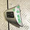 Кнопки керма праві Opel Corsa (D) 2006-2014 13222332 330723 - 3