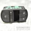 Блок управління склопідйомниками передній лівий Opel Corsa (D) 2006-2014 13258521 330727 - 3
