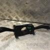 Подрулевой переключатель в сборе VW Polo 2001-2009 6Q0953503CE 330737 - 3