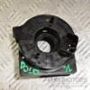 Шлейф Airbag кільце підрульові VW Polo 2001-2009 283396 330739 - 3
