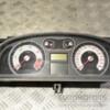 Панель приборов 05- Renault Laguna 1.9dCi (II) 2001-2007 8200291338 330743 - 3