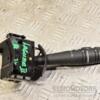Підрульовий перемикач правий Renault Laguna (II) 2001-2007 8200328896 330745 - 3