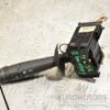 Подрулевой переключатель левый Renault Laguna (II) 2001-2007 8200328896 330747 - 3