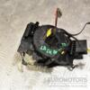 Шлейф Airbag кольцо подрулевое Renault Laguna (II) 2001-2007 330751 - 3