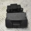 Кнопка ручного гальма Renault Laguna (II) 2001-2007 8200368609 330763 - 3