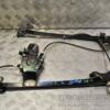 Склопідйомник передній лівий електро 2 Піна Land Rover Freelander (I) 1998-2006 330767 - 3