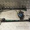 Стеклоподъемник передний правый электр 2 пина Land Rover Freelander (I) 1998-2006 330771 - 3