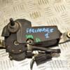 Моторчик стеклоочистителя задний Land Rover Freelander (I) 1998-2006 DLB101620 330775 - 3