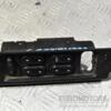 Блок управления стеклоподъемниками передний левый Land Rover Freelander (I) 1998-2006 YUD500330PUY 330779 - 3